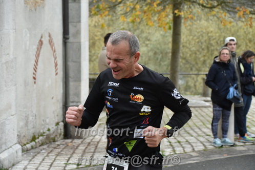 Les Foulees du Dragon 2025/FDRAGON_2025_01965.JPG